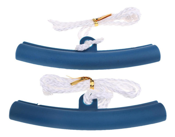 PROTECTOR RHIN AZUL UNIVERSAL