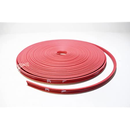 PROTECTOR RHIN ROSA UNIVERSAL