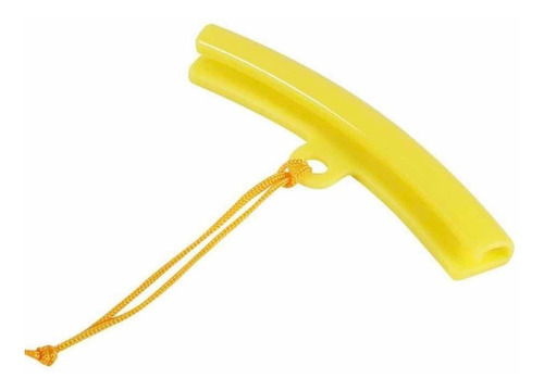 PROTECTOR RHIN AMARILLO UNIVERSAL