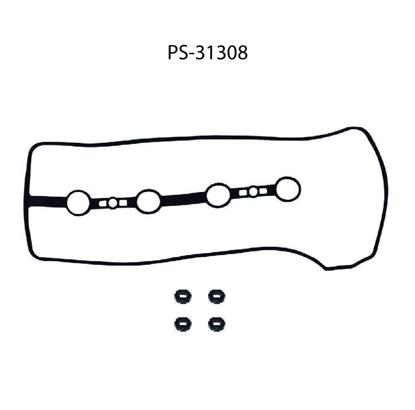 JUNTA TAPA PUNTERIAS TY VS-31325-R
