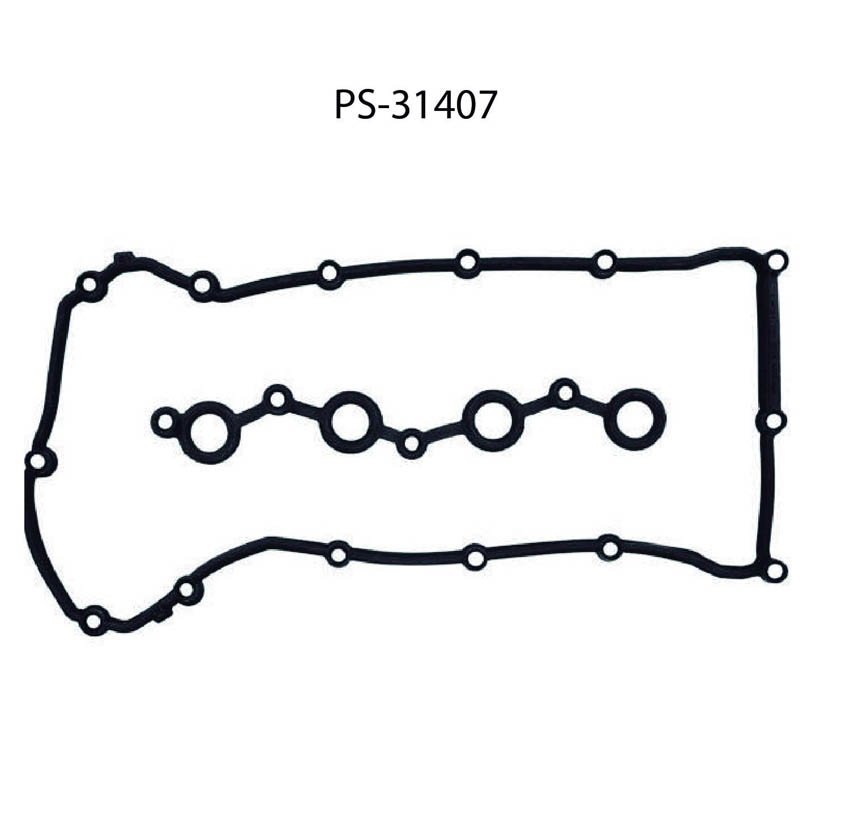 JUNTA TAPA PUNTERIAS DG CALIPER