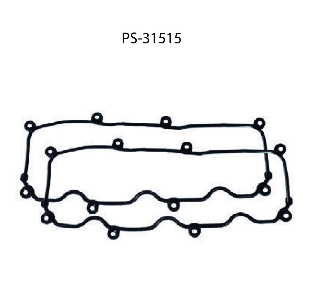 JUNTA TAPA PUNTERIAS FD RANGER 96-01