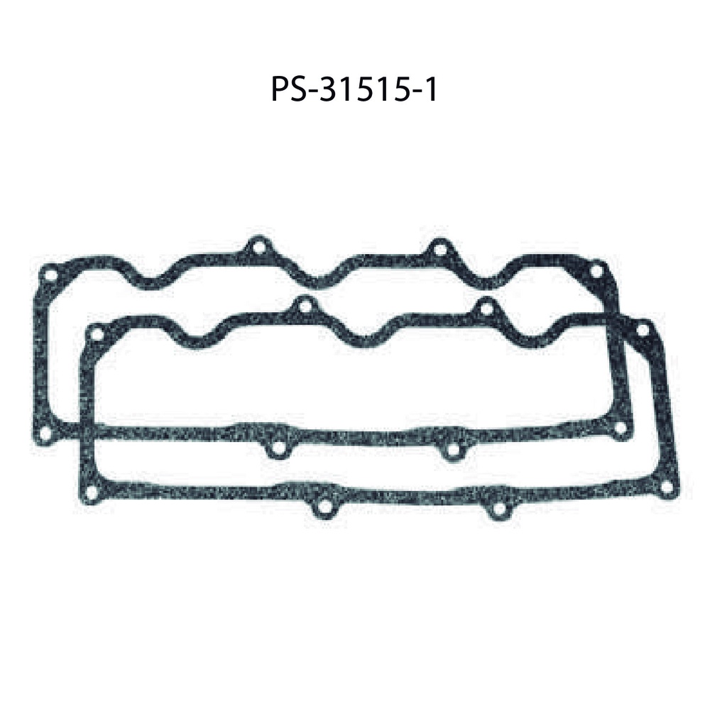 JUNTA TAPA PUNTERIAS FD RANGER 96-01