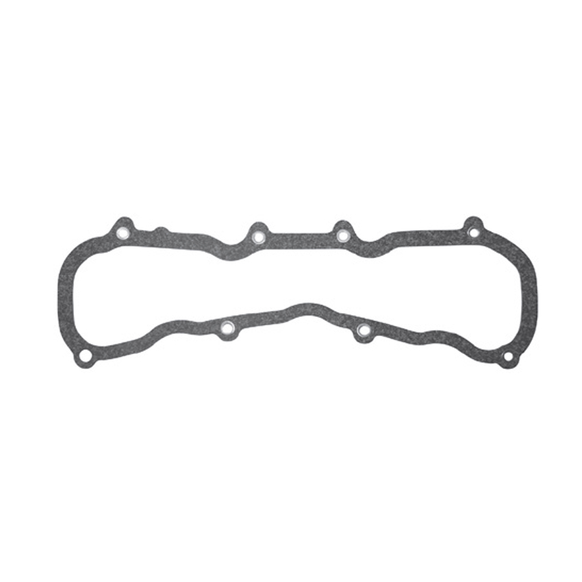 JUNTA TAPA PUNTERIAS FD RANGER 4.0       vienen 2 pz