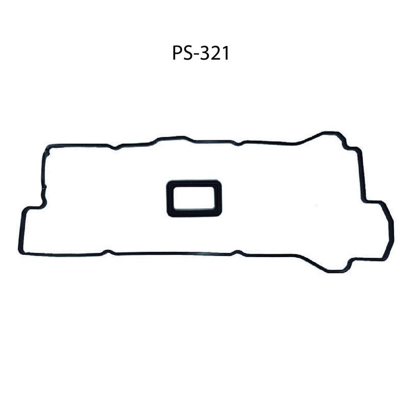 JUNTA TAPA PUNTERIAS NS SENTRA 1993-1997 TF