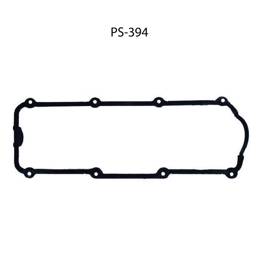 JUNTA TAPA PUNTERIAS VW POINTER A-3 AHULADA 1.8