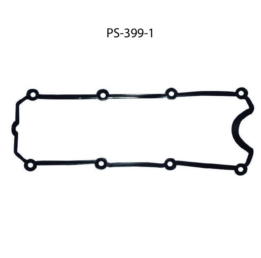 JUNTA TAPA PUNTERIAS VW GOLF A4 2000-2005