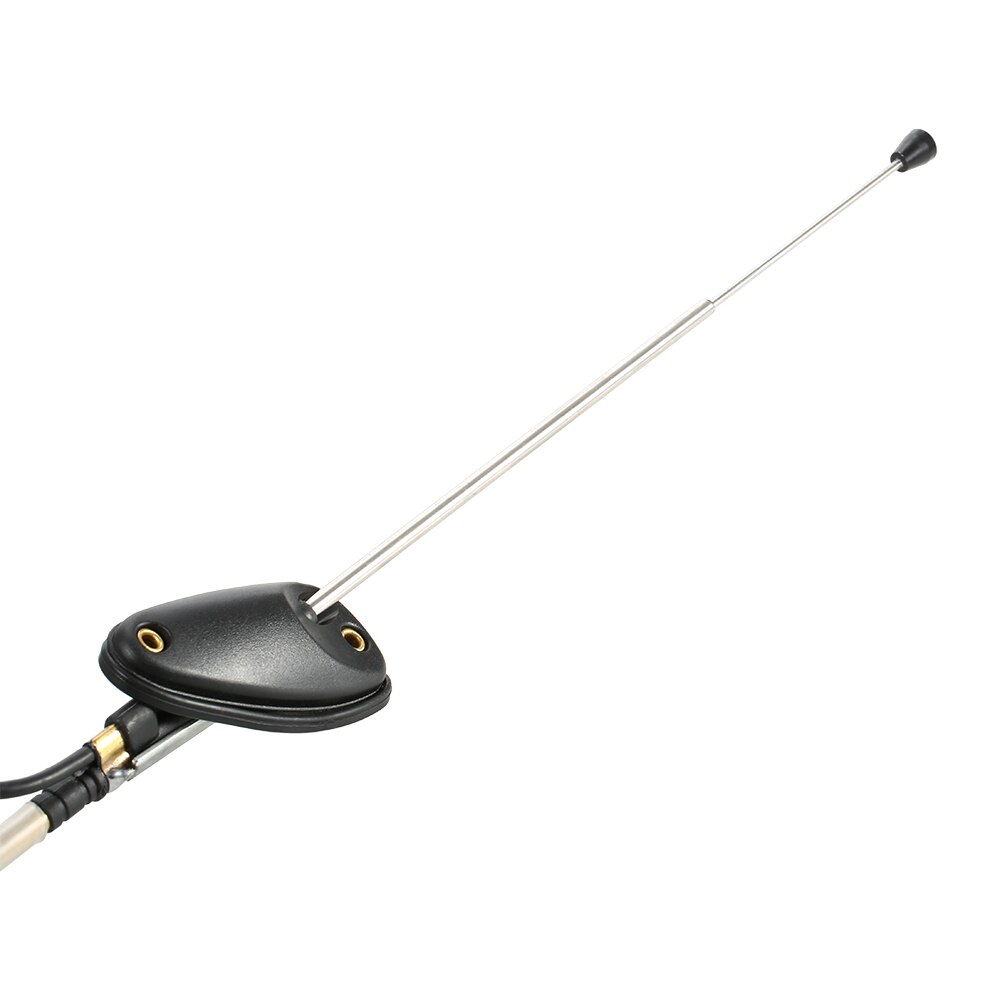 ANTENA CIVIC