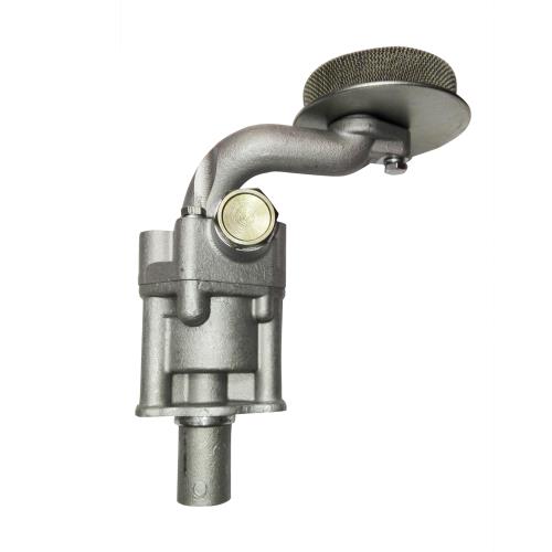 BOMBA ACEITE NS 720 1800