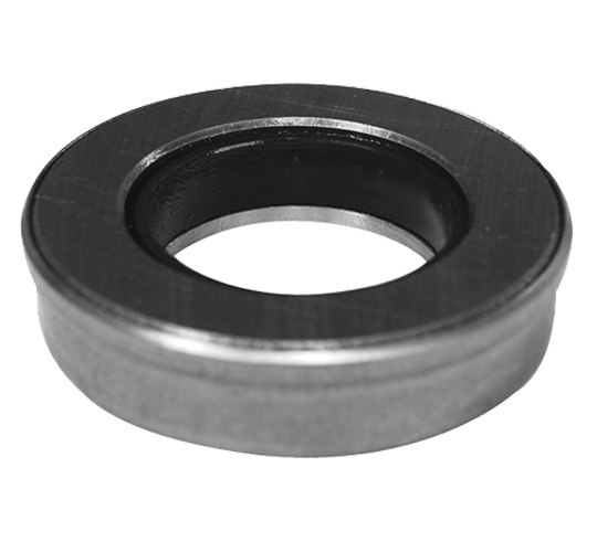 COLLARIN CLUTCH FD F-150 F-250 F-350 73-91