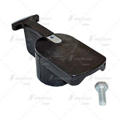 ROTOR DISTRIBUIDOR CHRYSLER CARAVAN 1987-1999 KEM

