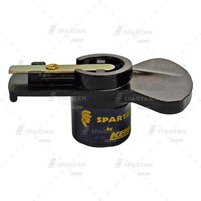 ROTOR DISTRIBUIDOR DG D250 1957-1973 
