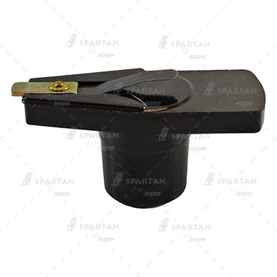 ROTOR DISTRIBUIDOR DG CAMION 1960-1982 KEM
