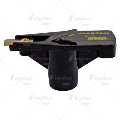 ROTOR DISTRIBUIDOR DG RAM 92-03 3.9