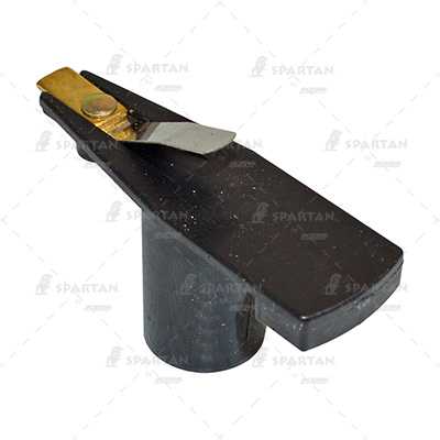 ROTOR DISTRIBUIDOR DG D150 1961-1987 KEM
