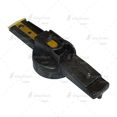 ROTOR DISTRIBUIDOR CHRYSLER STRATUS 3.0 01-03 KEM
