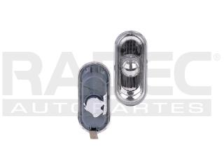 CUARTO LATERAL VW GOLF/JETTA 99-13/PASSAT 01-05/EXEO 11 DER