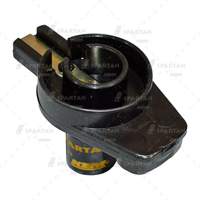 ROTOR DISTRIBUIDOR CHRYSLER DART K 1989 KEM
