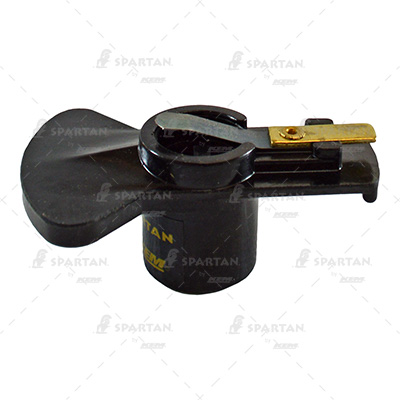 ROTOR DISTRIBUIDOR CHRYSLER CAMION 1966-1973 KEM
