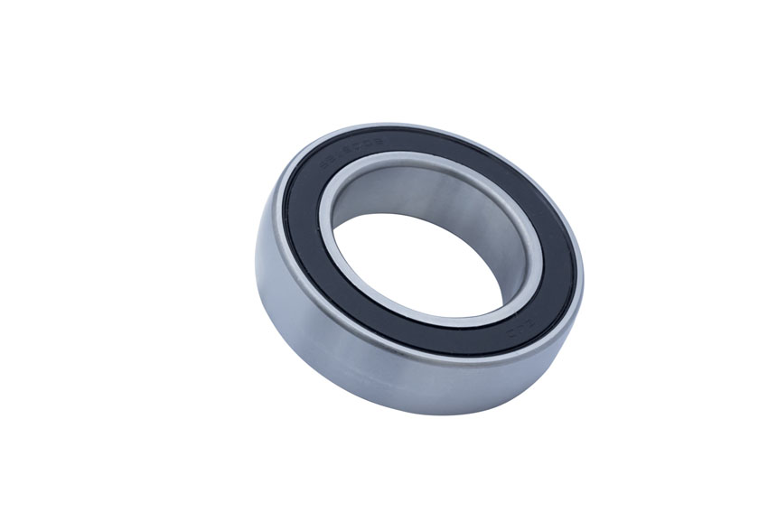 BALERO FLECHA FD FIESTA FOCUS 01-17
