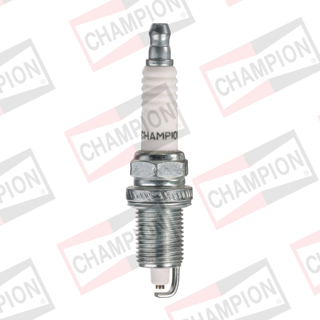 BUJIA DG GRAND CHEROKEE 1997-1998