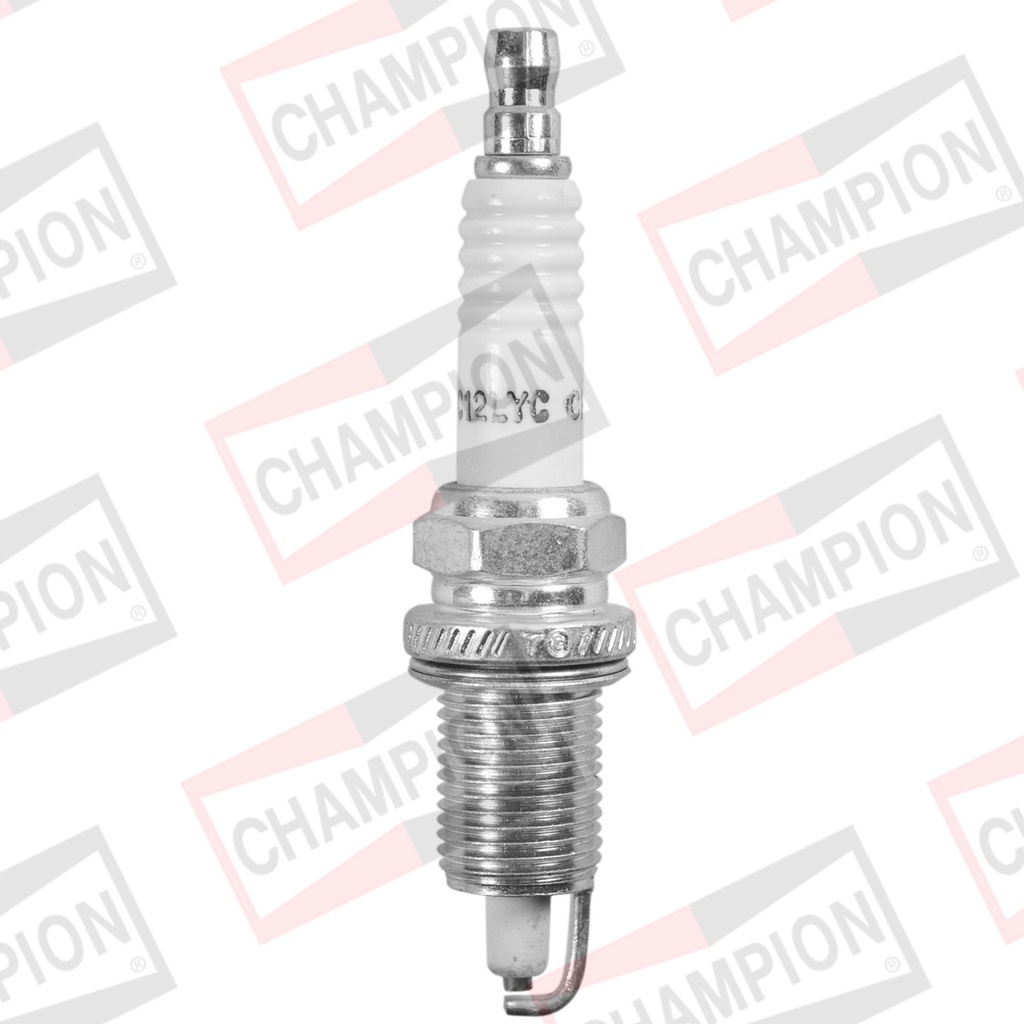 BUJIA DG GRAND CHEROKEE 1994-1998
