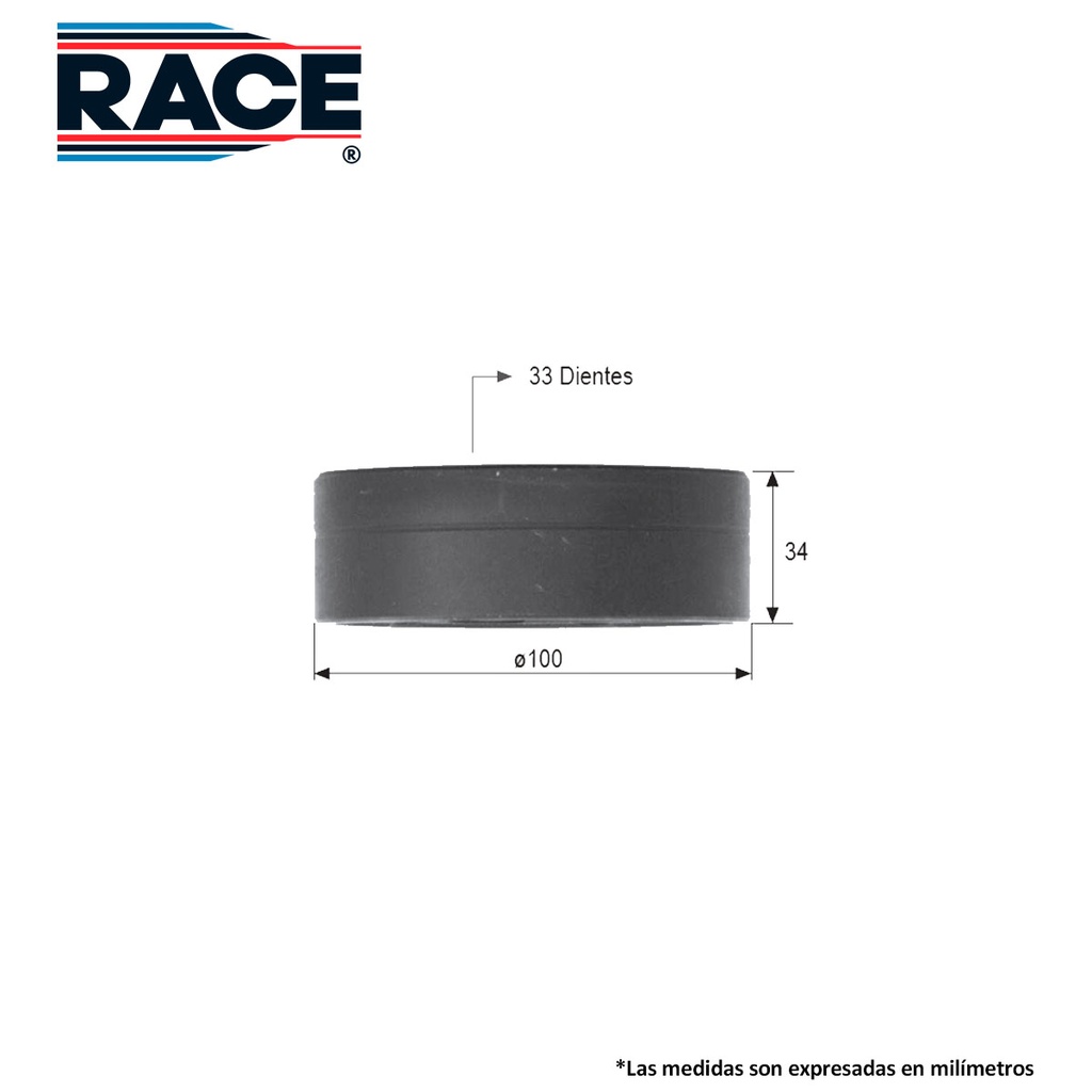 JUNTA HOMOCINETICA VW GOLF JETTA A4 L/C