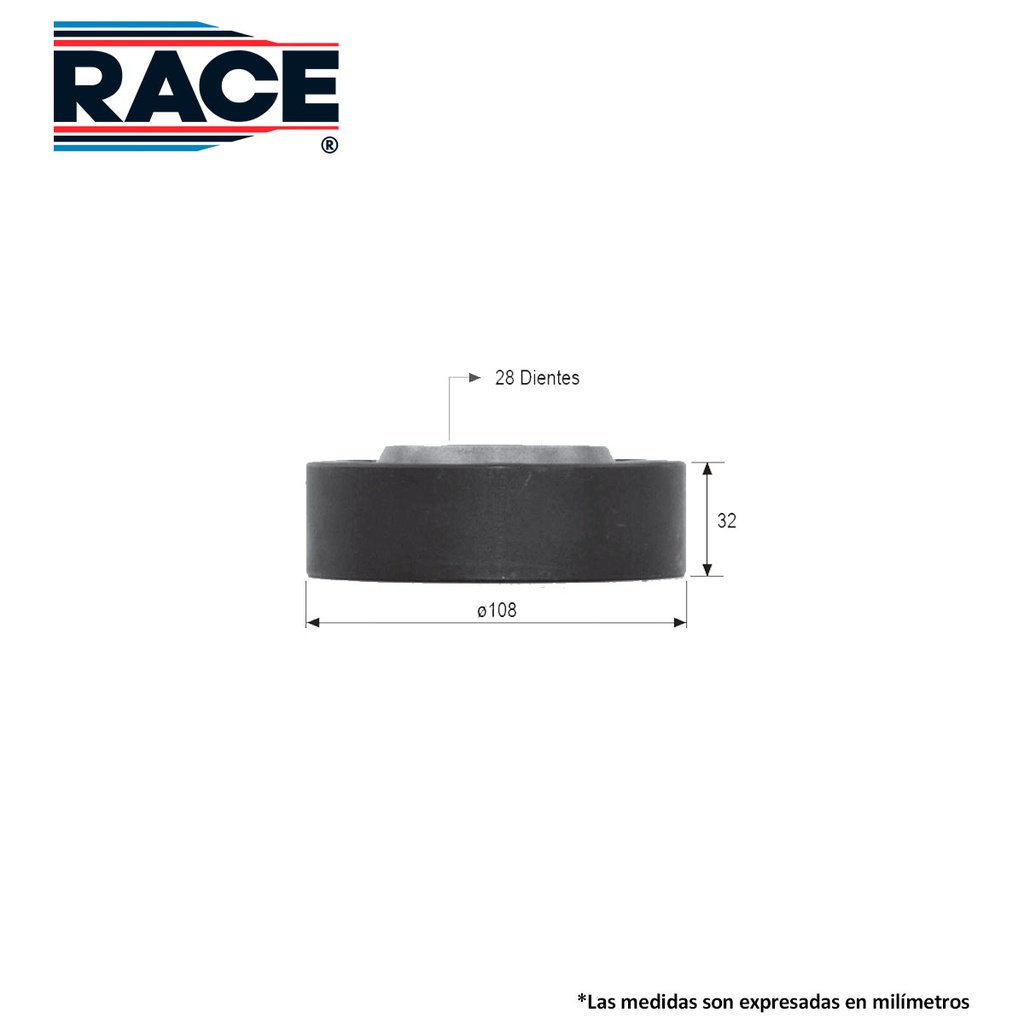 JUNTA HOMOCINETICA VW EUROVAN 01-07