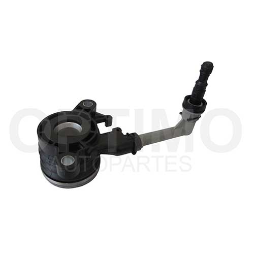 COLLARIN CLUTCH NS TIIDA