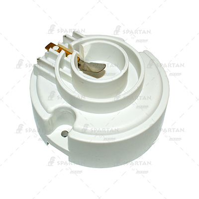 ROTOR DISTRIBUIDOR GM LUMINA 1991-1995 KEM
