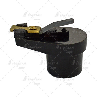 ROTOR DISTRIBUIDOR GM C10 1963-1981 KEM
