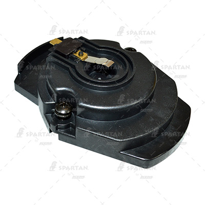ROTOR DISTRIBUIDOR CV C15 1970-1978 KEM
