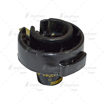 ROTOR DISTRIBUIDOR CV CELEBRITY 1986-1989 KEM
