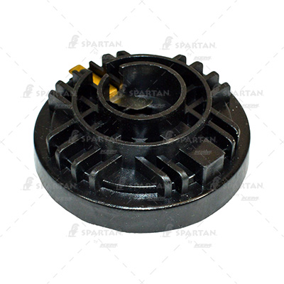 ROTOR DISTRIBUIDOR CV CELEBRITY 1982-1984 KEM
