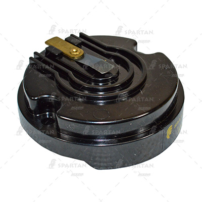 ROTOR DISTRIBUIDOR GM BUICK 1957-1975 KEM
