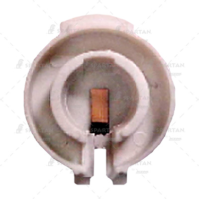 ROTOR DISTRIBUIDOR GM ASTRO 1985-1990 KEM
