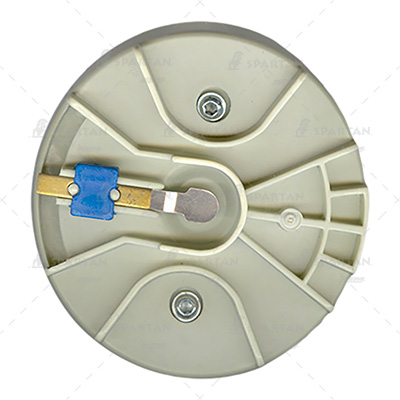 ROTOR DISTRIBUIDOR CV C1500 1996-2001 KEM
