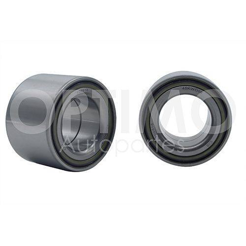 BALERO TRASERO NS NP-300 15-21 RANGER 11-2 DT4580-TMK