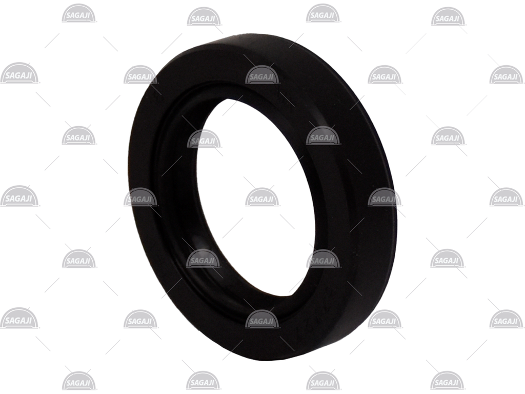 RETEN CIGUEÑAL DELANTERO VW A1 A2 A3 POINTER  = 068-103-085A 3476R arbol levas