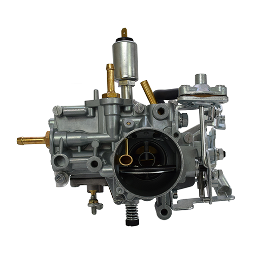 CARBURADOR NS TI 86-88