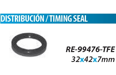 RETEN ARBOL LEVAS VW GOL POLO LUPO CROSS SAVEIRO IBIZA CORD