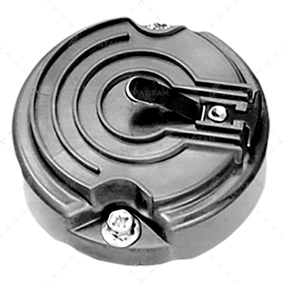 ROTOR DISTRIBUIDOR FORD COUGAR 84-86 KEM