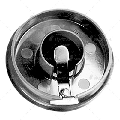 ROTOR DISTRIBUIDOR FORD FIESTA 1978-1980 KEM
