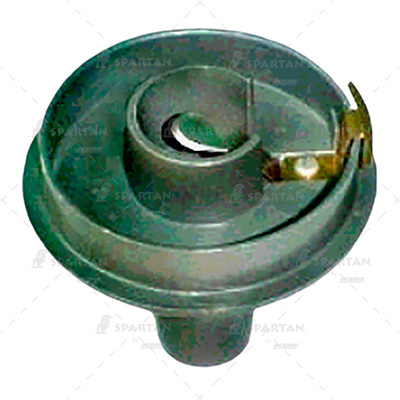 ROTOR DISTRIBUIDOR VAM AMERICAN 1975-1987 KEM
