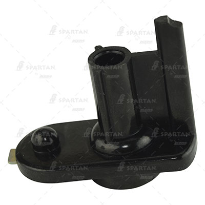 ROTOR DISTRIBUIDOR FD F150 1984-1997