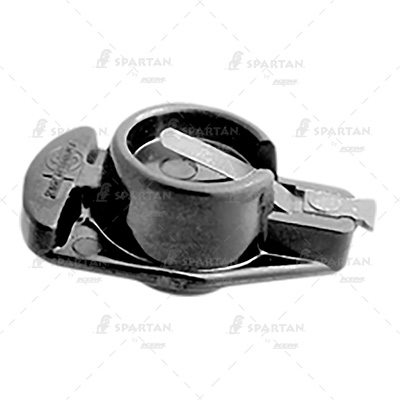 ROTOR DISTRIBUIDOR FORD FALCON 80-86 KEM
