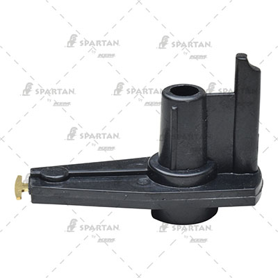 ROTOR DISTRIBUIDOR FD E150 1985-1993