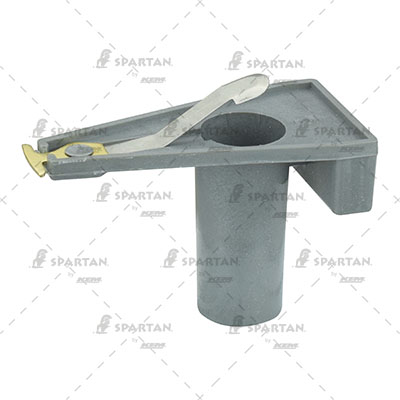 ROTOR DISTRIBUIDOR FORD COUGAR 1990-1992 KEM
