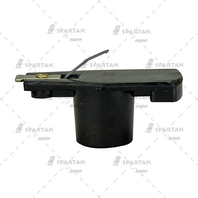 ROTOR DISTRIBUIDOR FORD F100 1957-1989 KEM

