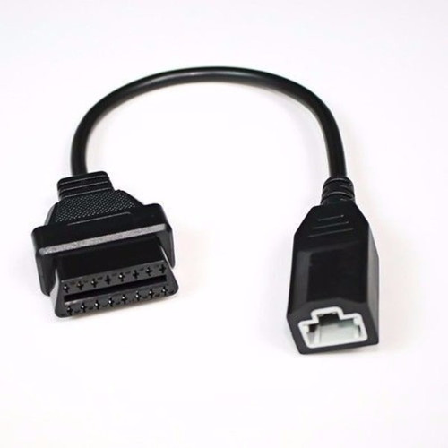 CABLE CIVIC 3 SALIDAS CAFE